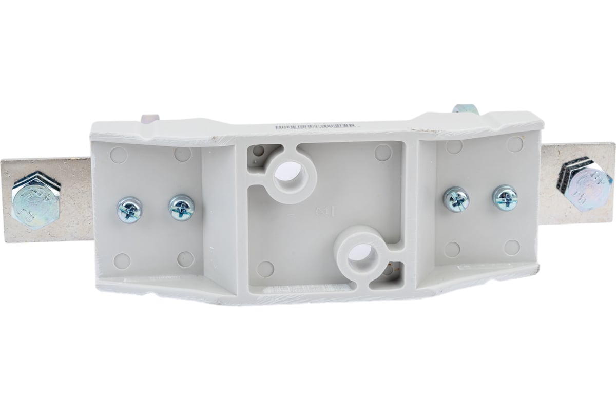 Держатель плавкой вставки CHINT RT36-2-400 габарит 2 400А 521368 ...