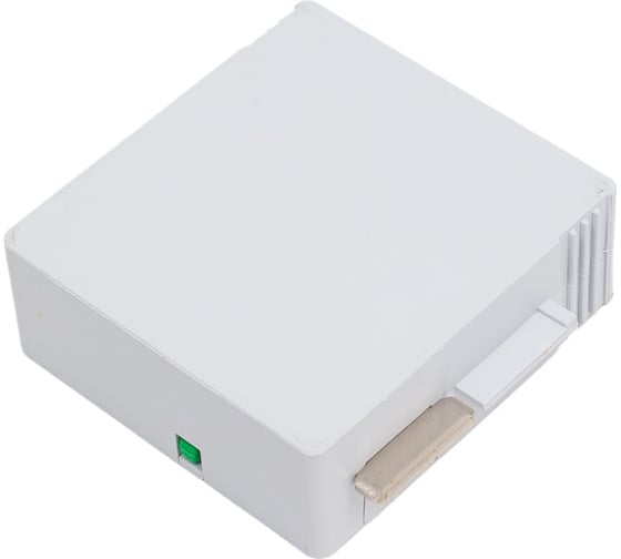 Сменный картридж НовАтек-Электро OPN-M 20kA 567890-20
