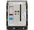 Выкатной автоматический выключатель EKF ВА-450 1000/630А 3P 50кА PROxima mccb450-1000-630v 2