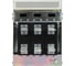 Выкатной автоматический выключатель EKF ВА-450 1000/630А 3P 50кА PROxima mccb450-1000-630v 4