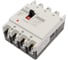 Автоматический выключатель EKF ВА-99М 100/80А 4P 5In 35кА PROxima mccb99-4P5In100-80m 2