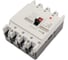 Автоматический выключатель EKF ВА-99М 100/80А 4P 5In 35кА PROxima mccb99-4P5In100-80m 3