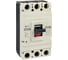 Автоматический выключатель EKF ВА-99М 400/400А 4P 5In 42кА PROxima mccb99-4P5In400-400m 1