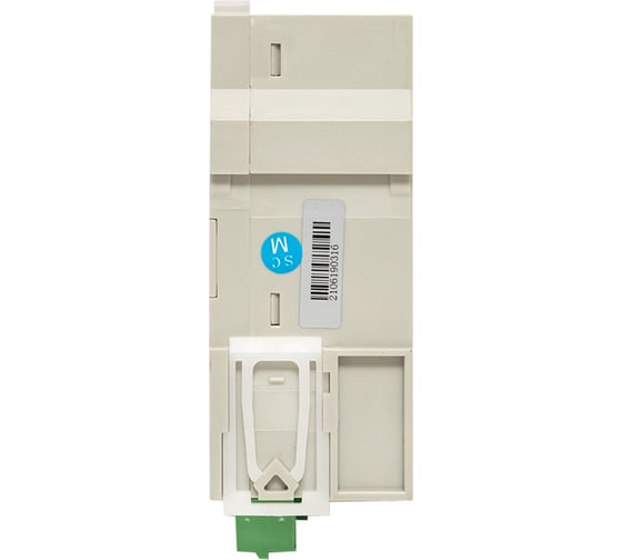 Программируемый контроллер EKF F100 10 в/в PRO-Logic PROxima F100-10-R
