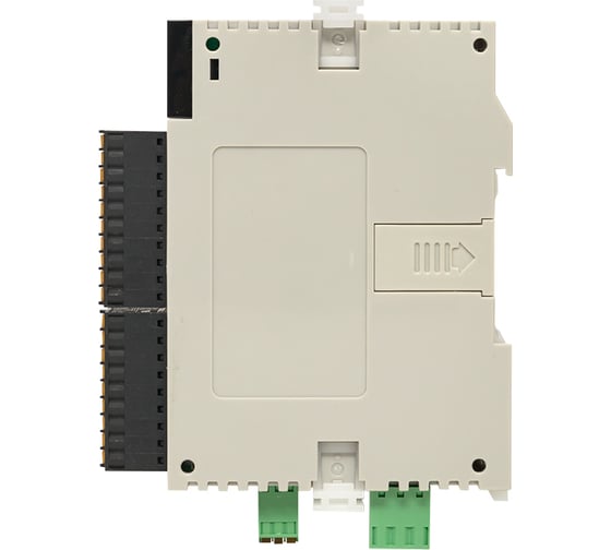 Программируемый контроллер EKF F100 10 в/в N PRO-Logic PROxima F100-10-N