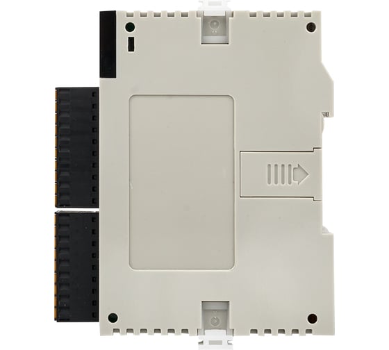 Программируемый контроллер EKF F100 12 в/в N PRO-Logic PROxima F100-12A-N