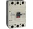 Автоматический выключатель EKF ВА-99М 630/500А 4P 5In 50кА PROxima mccb99-4P5In630-500m 1