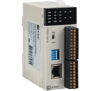 Программируемый контроллер EKF F100 16 в/в N PRO-Logic PROxima F100-16-N