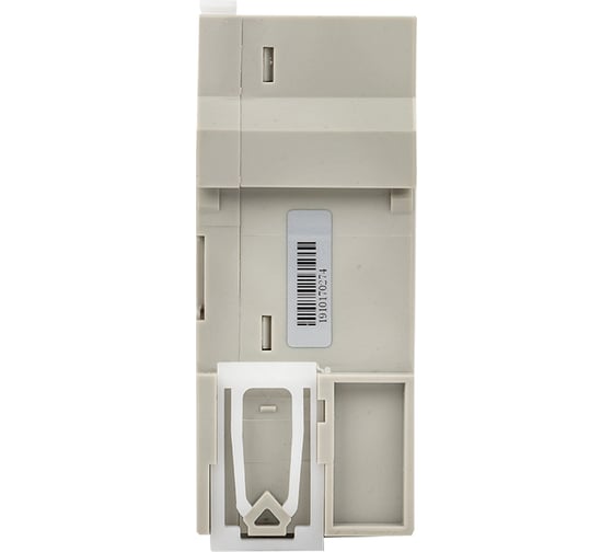 Программируемый контроллер EKF F100 16 в/в N PRO-Logic PROxima F100-16-N