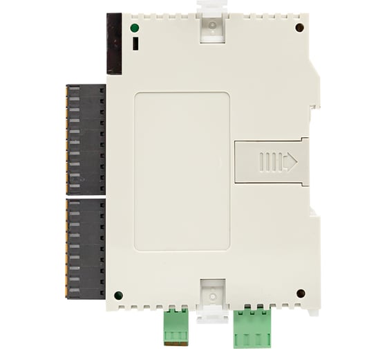 Программируемый контроллер EKF F100 16 в/в PRO-Logic PROxima F100-16-R