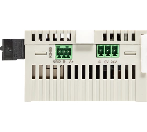 Программируемый контроллер EKF F100 16 в/в PRO-Logic PROxima F100-16-R