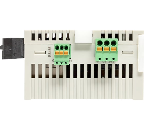 Программируемый контроллер EKF F100 16 в/в PRO-Logic PROxima F100-16-R
