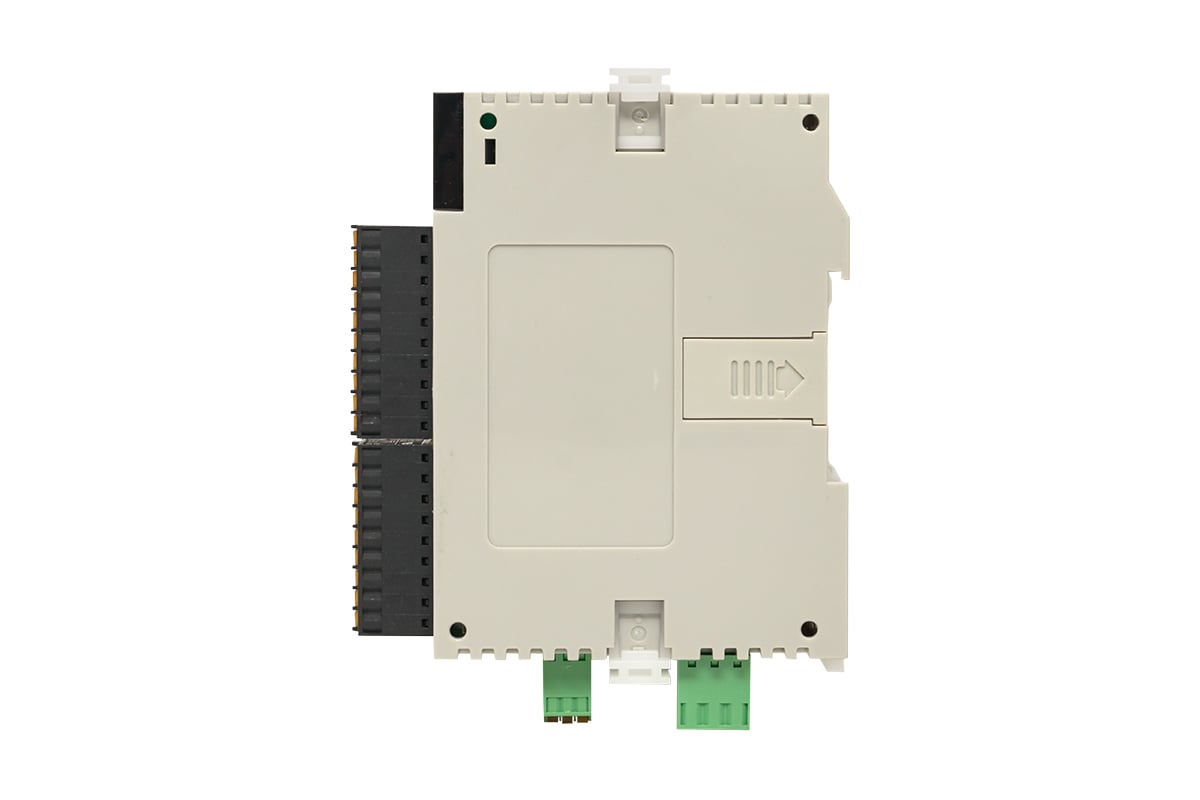 Программируемый контроллер f200 16 в/в pro-logic ekf proxima. Proxima logic. Proxima logic. Программируемый контроллер f200 16 в/в pro-logic ekf proxima. Модуль дискретного в/в emf 4/4 pro-logic ekf proxima.