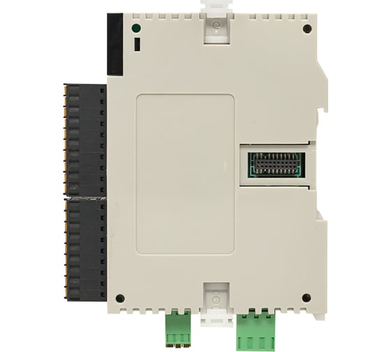 Программируемый контроллер EKF F200 16 в/в PRO-Logic PROxima F200-16-R-P20