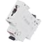 Автоматический 1-полюсной выключатель ABB S201C100 2CDS251001R0824 4