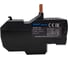 Тепловое реле CHINT NXR-25 2.5-4А (R) 837113 1