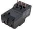 Тепловое реле CHINT NXR-25 2.5-4А (R) 837113 2