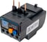 Тепловое реле CHINT NXR-25 2.5-4А (R) 837113 3