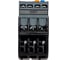 Тепловое реле CHINT NXR-25 2.5-4А (R) 837113 4