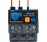Тепловое реле CHINT NXR-25 0.63-1А (R) 837109 1