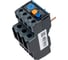 Тепловое реле CHINT NXR-25 0.63-1А (R) 837109 2