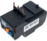 Тепловое реле CHINT NXR-25 0.63-1А (R) 837109 3