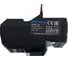 Тепловое реле CHINT NXR-25 0.63-1А (R) 837109 4