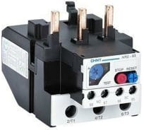 Тепловое реле CHINT NR2-93 23-32А (R) 268145