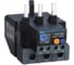 Тепловое реле CHINT NXR-100 23А-32А (R) 837122 1