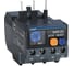 Тепловое реле CHINT NXR-25 1.6-2.5А (R) 837112 1