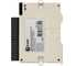 Модуль ввода EKF термосопротивлений EMF 4 PRO-Logic PROxima EMF-T-4TR 6