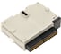 Модуль ввода EKF термосопротивлений EMF 4 PRO-Logic PROxima EMF-T-4TR 7
