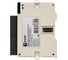 Модуль ввода EKF термосопротивлений EMF 4 PRO-Logic PROxima EMF-T-4TR 9