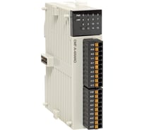 Модуль EKF аналогового в/в EMF 4/4 PRO-Logic PROxima EMF-A-4AI4AO