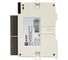 Модуль EKF аналогового в/в EMF 4/4 PRO-Logic PROxima EMF-A-4AI4AO 5