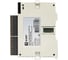 Модуль EKF аналогового в/в EMF 4/4 PRO-Logic PROxima EMF-A-4AI4AO 7