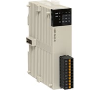 Модуль дискретного вывода EKF EMF 8 PRO-Logic PROxima EMF-D-8Y-R
