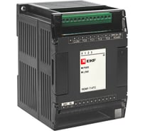 Модуль ввода EKF термопар REMF 4 PRO-Logic REMF-T-4TC