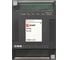 Модуль ввода EKF термопар REMF 4 PRO-Logic REMF-T-4TC 4