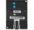 Модуль ввода EKF термопар REMF 4 PRO-Logic REMF-T-4TC 5