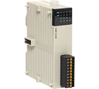 Модуль дискретного ввода EKF EMF 8 PRO-Logic PROxima EMF-D-8X