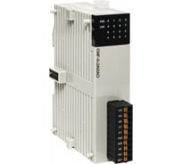 Модуль EKF аналогового в/в EMF 2/2 PRO-Logic PROxima EMF-A-2AI2AO