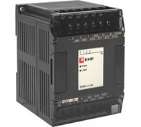 Модуль аналогового ввода EKF REMF 4 PRO-Logic REMF-A-4AI