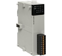 Модуль дискретного вывода EKF EMF 8 N PRO-Logic PROxima EMF-D-8Y-N
