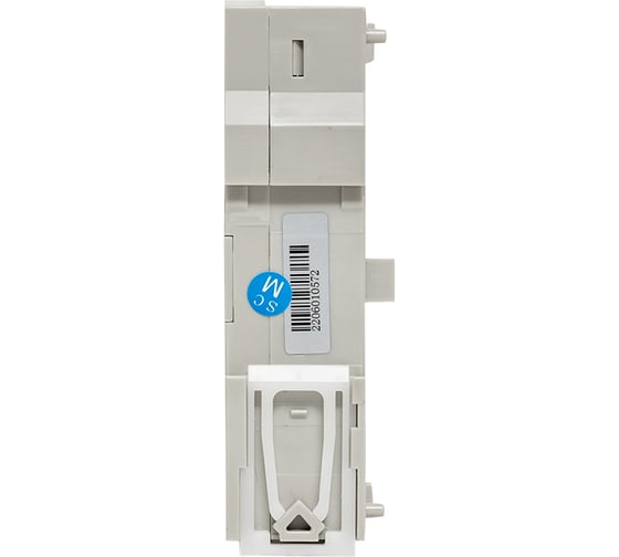 Модуль дискретного вывода EKF EMF 8 N PRO-Logic PROxima EMF-D-8Y-N