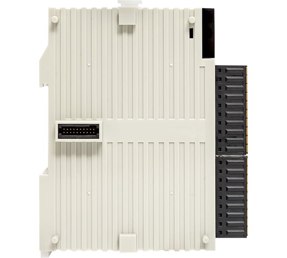 Модуль аналогового вывода EKF EMF 8 PRO-Logic PROxima EMF-A-8AO