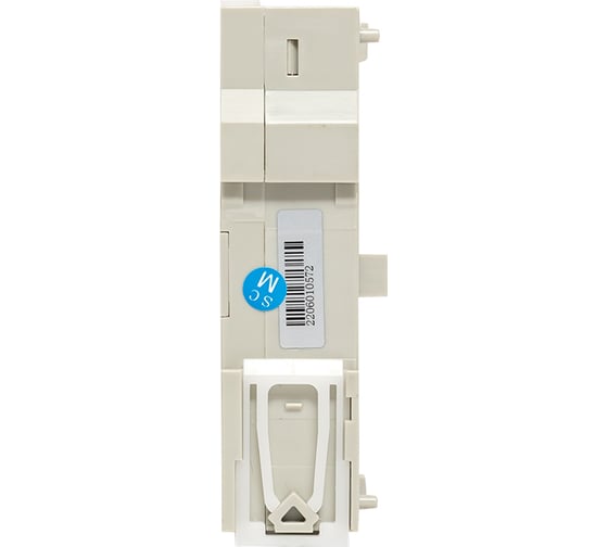 Модуль аналогового вывода EKF EMF 8 PRO-Logic PROxima EMF-A-8AO