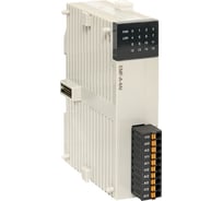 Модуль аналогового ввода EKF EMF 4 PRO-Logic PROxima EMF-A-4AI