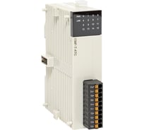 Модуль ввода EKF термопар EMF 4 PRO-Logic PROxima EMF-T-4TC