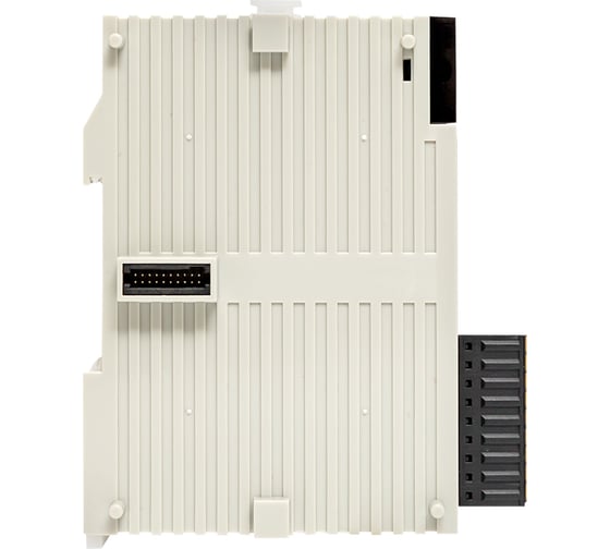 Модуль ввода EKF термопар EMF 4 PRO-Logic PROxima EMF-T-4TC